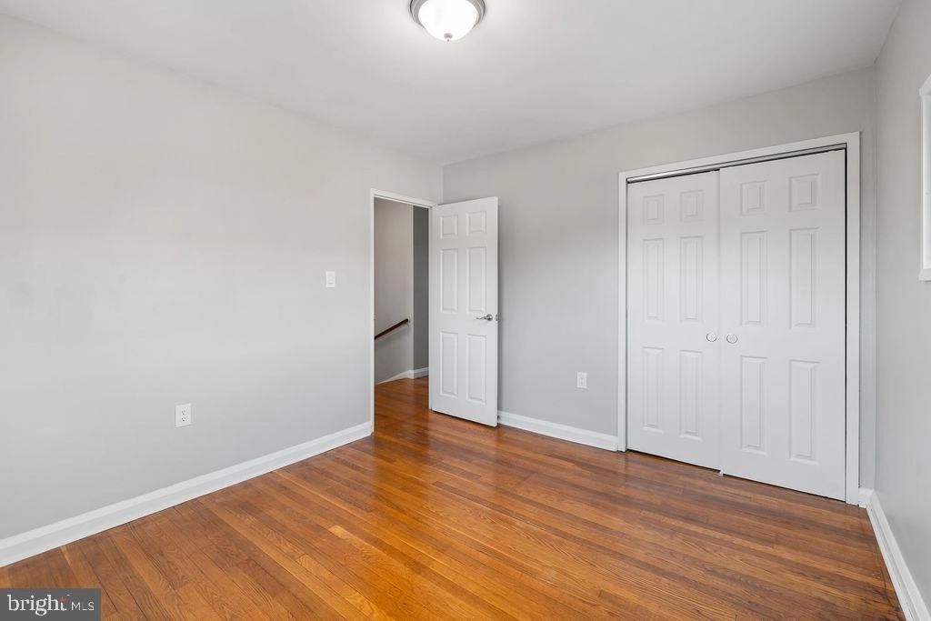 536 S Beechfield Ave, Baltimore, MD 21229 photo 14