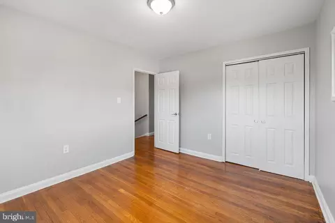 536 S Beechfield Ave, Baltimore, MD 21229 photo 14