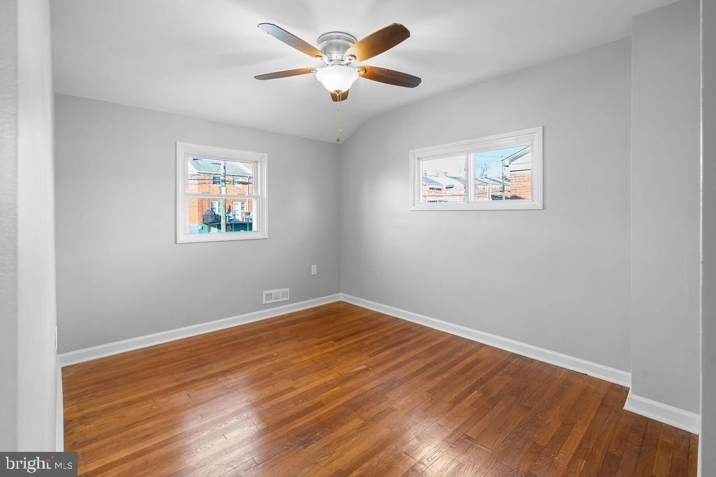 536 S Beechfield Ave, Baltimore, MD 21229 photo 15