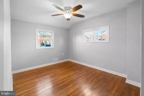 536 S Beechfield Ave, Baltimore, MD 21229 photo 15
