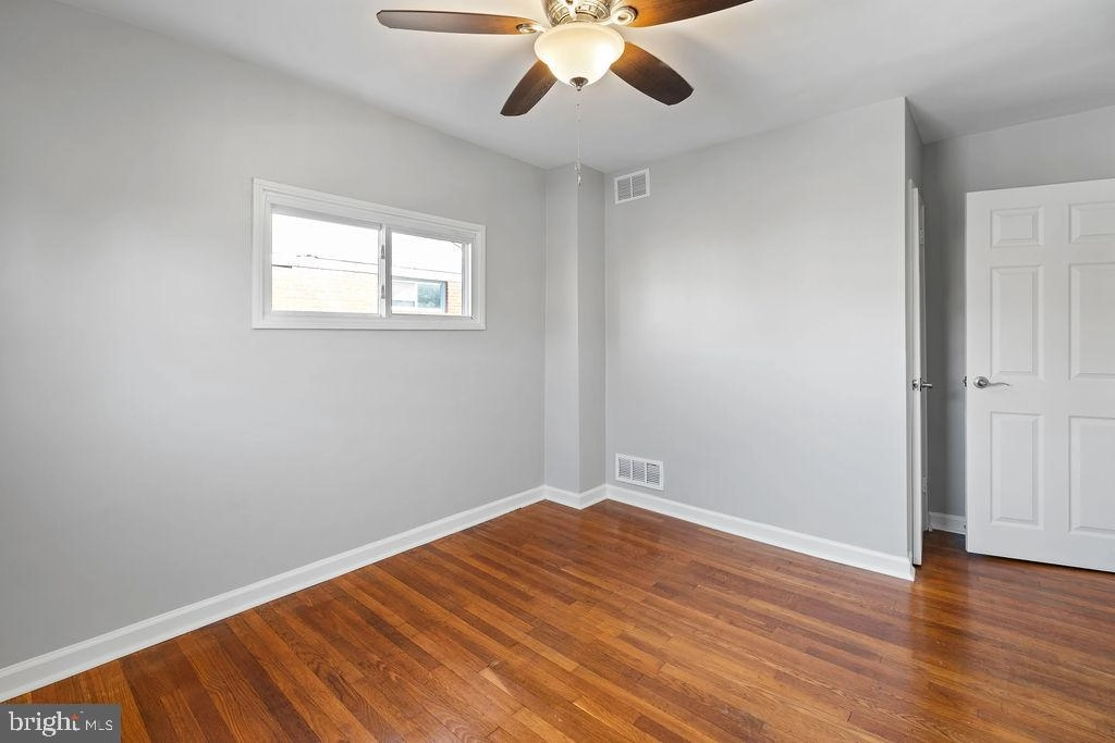 536 S Beechfield Ave, Baltimore, MD 21229 photo 16