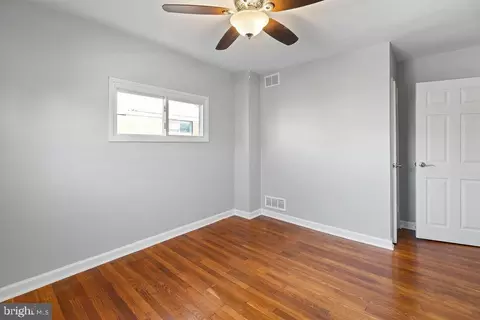 536 S Beechfield Ave, Baltimore, MD 21229 photo 16