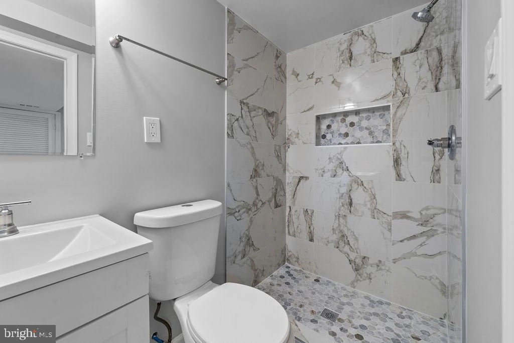 536 S Beechfield Ave, Baltimore, MD 21229 photo 29