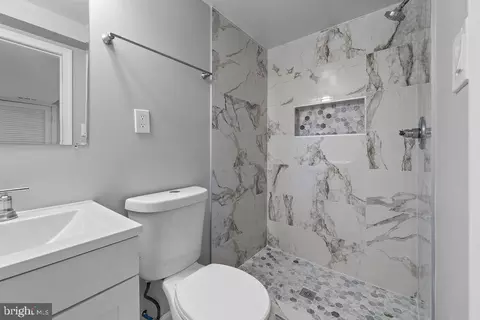 536 S Beechfield Ave, Baltimore, MD 21229 photo 29