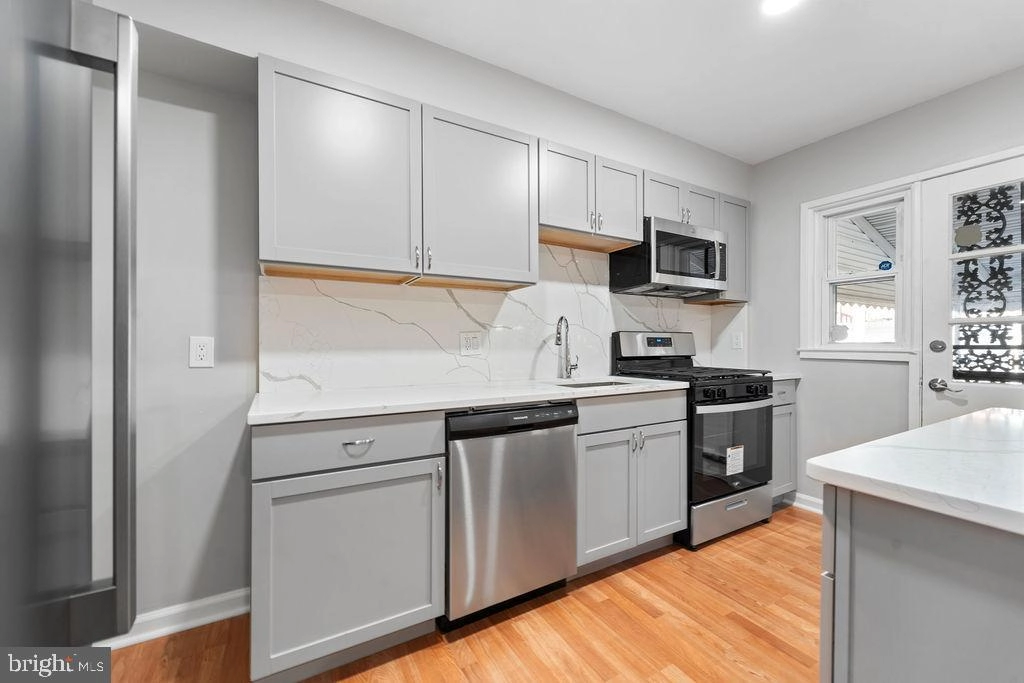 536 S Beechfield Ave, Baltimore, MD 21229 photo 34