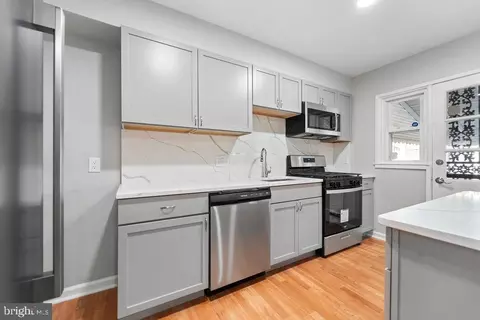 536 S Beechfield Ave, Baltimore, MD 21229 photo 34
