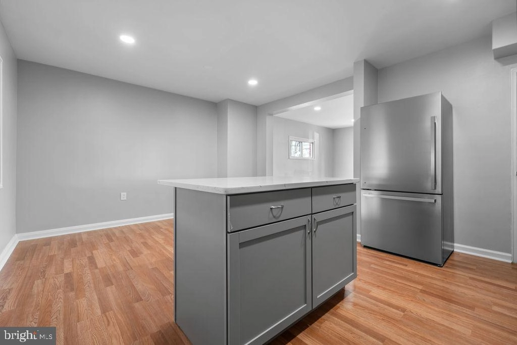 536 S Beechfield Ave, Baltimore, MD 21229 photo 11