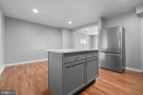 536 S Beechfield Ave, Baltimore, MD 21229 photo 11