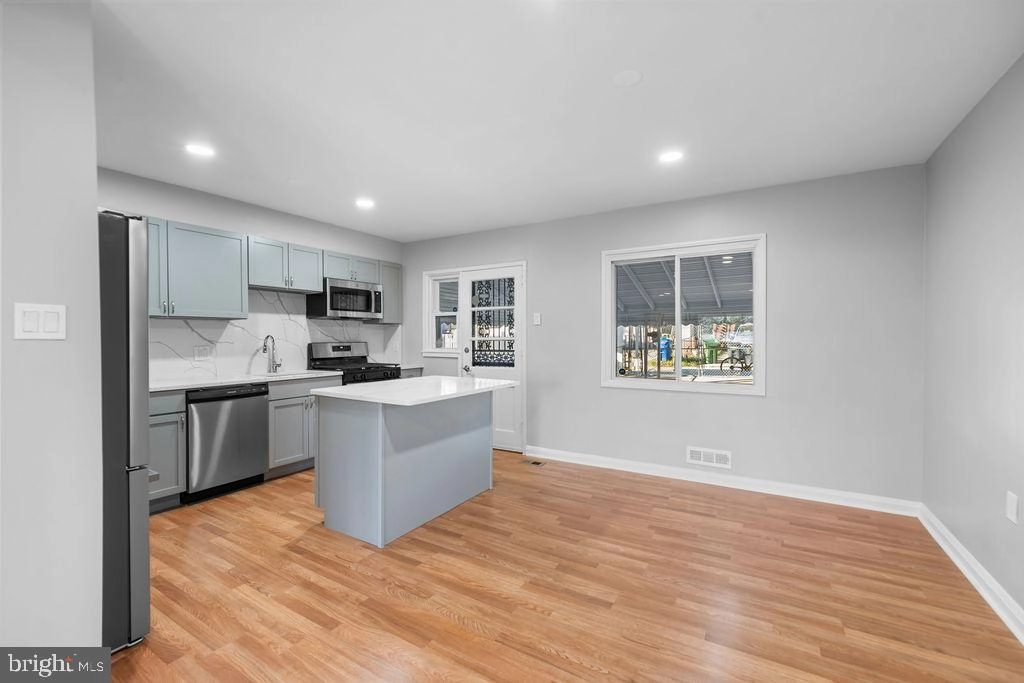 536 S Beechfield Ave, Baltimore, MD 21229 photo 8