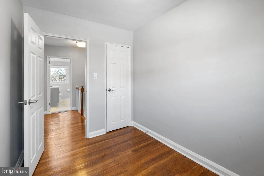 536 S Beechfield Ave, Baltimore, MD 21229 photo 18