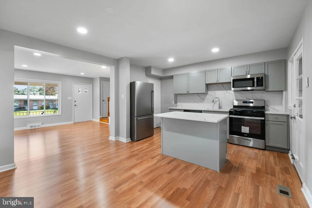 536 S Beechfield Ave, Baltimore, MD 21229 photo 9