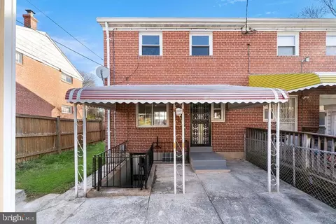 536 S Beechfield Ave, Baltimore, MD 21229 photo 32