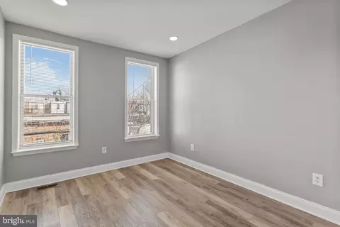 416 E Lorraine Ave, Baltimore, MD 21218 photo 26