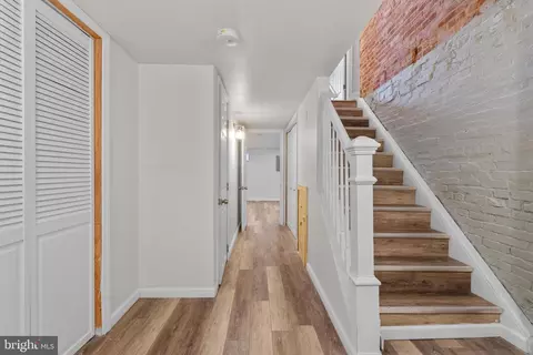 416 E Lorraine Ave, Baltimore, MD 21218 photo 17
