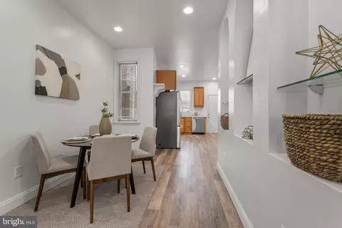 416 E Lorraine Ave, Baltimore, MD 21218 photo 11