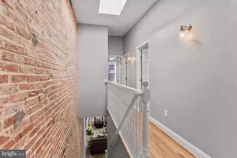 416 E Lorraine Ave, Baltimore, MD 21218 photo 24