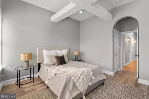 416 E Lorraine Ave, Baltimore, MD 21218 photo 34