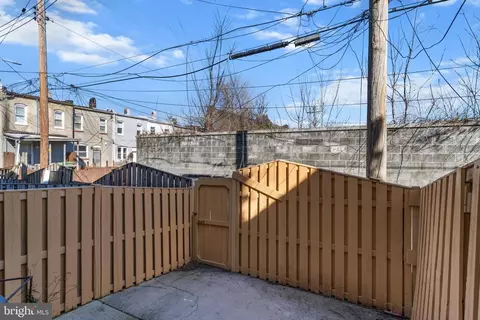 416 E Lorraine Ave, Baltimore, MD 21218 photo 36
