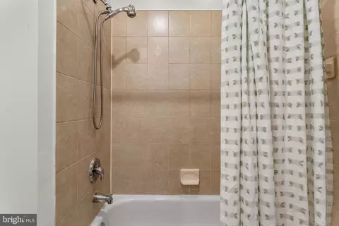 416 E Lorraine Ave, Baltimore, MD 21218 photo 32
