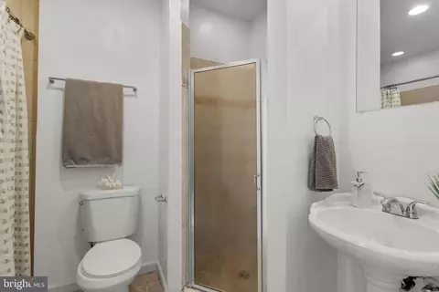 416 E Lorraine Ave, Baltimore, MD 21218 photo 30