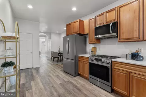 416 E Lorraine Ave, Baltimore, MD 21218 photo 16