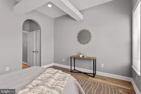 416 E Lorraine Ave, Baltimore, MD 21218 photo 35