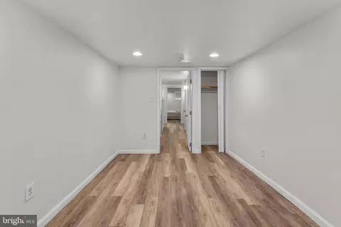 416 E Lorraine Ave, Baltimore, MD 21218 photo 22