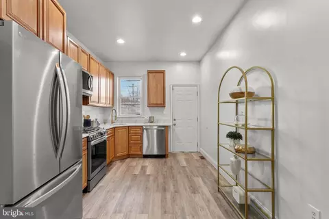 416 E Lorraine Ave, Baltimore, MD 21218 photo 13