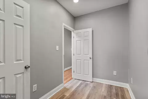 416 E Lorraine Ave, Baltimore, MD 21218 photo 28
