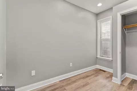 416 E Lorraine Ave, Baltimore, MD 21218 photo 29