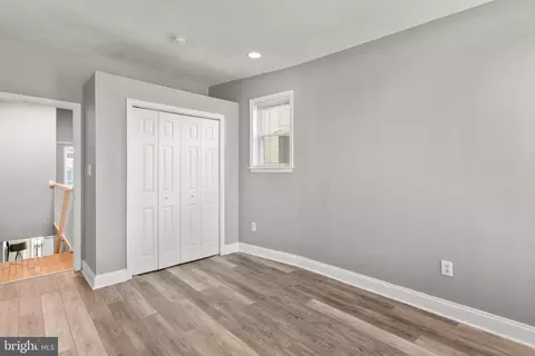 416 E Lorraine Ave, Baltimore, MD 21218 photo 27
