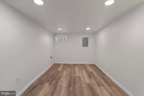 416 E Lorraine Ave, Baltimore, MD 21218 photo 23