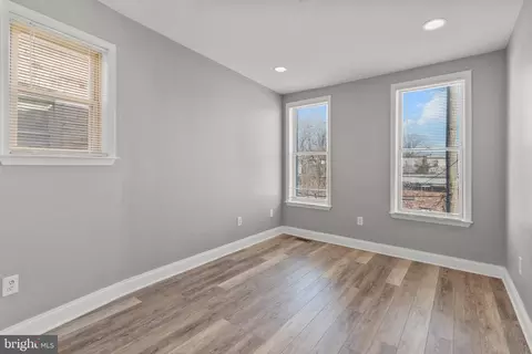416 E Lorraine Ave, Baltimore, MD 21218 photo 25