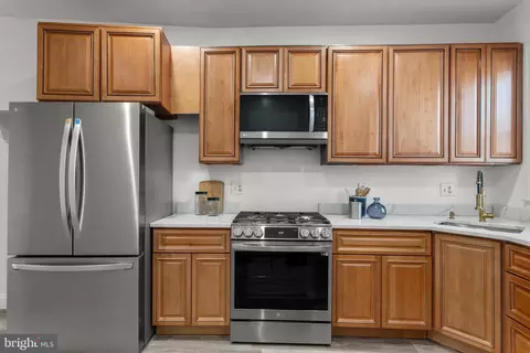 416 E Lorraine Ave, Baltimore, MD 21218 photo 15
