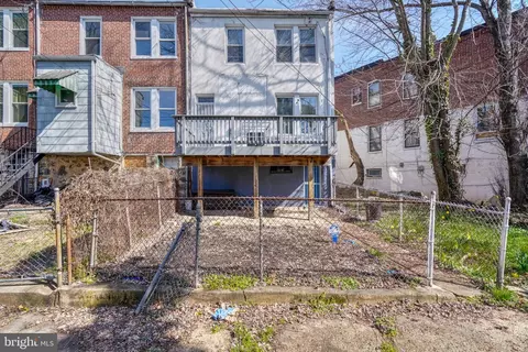 Other - 1511 E 29th St, Baltimore, MD 21218 photo 6 of 6