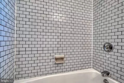 Bath - 1511 E 29th St, Baltimore, MD 21218 photo 1 of 1