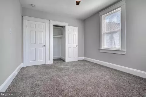 Other - 1511 E 29th St, Baltimore, MD 21218 photo 5 of 6