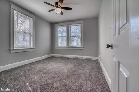 Other - 1511 E 29th St, Baltimore, MD 21218 photo 4 of 6