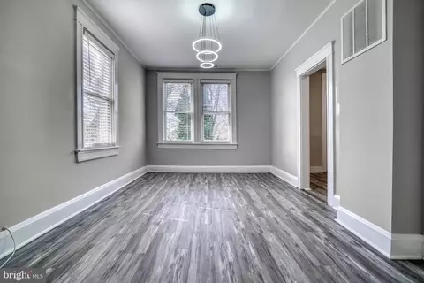 Other - 1511 E 29th St, Baltimore, MD 21218 photo 2 of 6