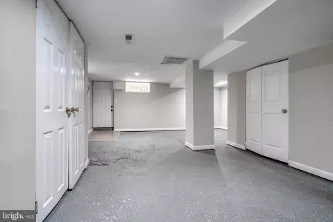 Other - 1511 E 29th St, Baltimore, MD 21218 photo 3 of 6