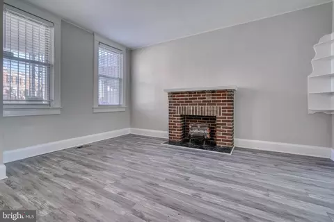 Other - 1511 E 29th St, Baltimore, MD 21218 photo 1 of 6
