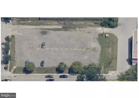 5837 York Rd, Baltimore, MD 21212