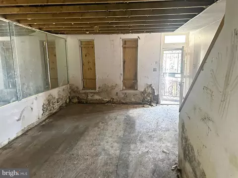 3346 Virginia Ave, Baltimore, MD 21215 photo 5