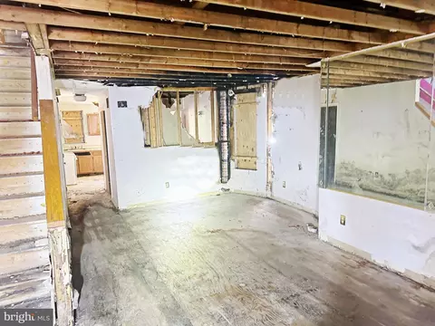 3346 Virginia Ave, Baltimore, MD 21215 photo 7