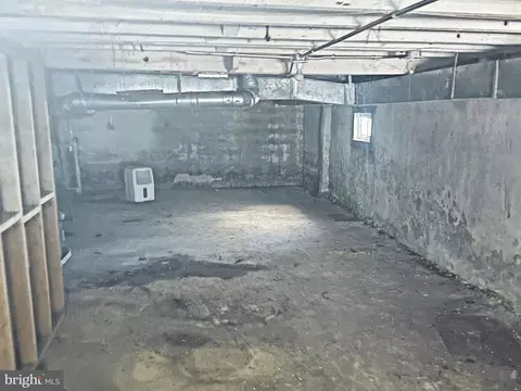 3346 Virginia Ave, Baltimore, MD 21215 photo 15