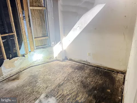 3346 Virginia Ave, Baltimore, MD 21215 photo 12