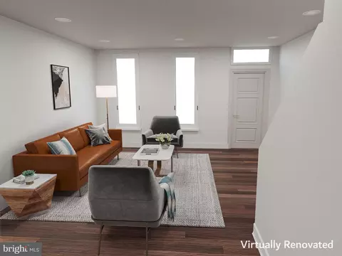 3346 Virginia Ave, Baltimore, MD 21215 photo 6
