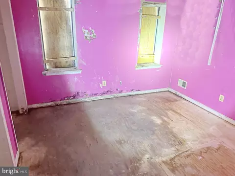 3346 Virginia Ave, Baltimore, MD 21215 photo 11
