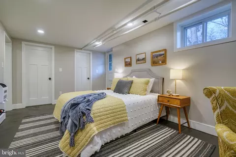 833 Cedarcroft Rd, Baltimore, MD 21212 photo 28