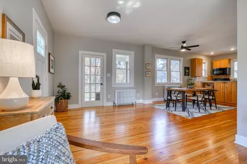 833 Cedarcroft Rd, Baltimore, MD 21212 photo 7